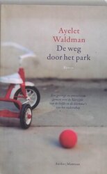 foto 1 BOEK afbeelding  BOEKEN